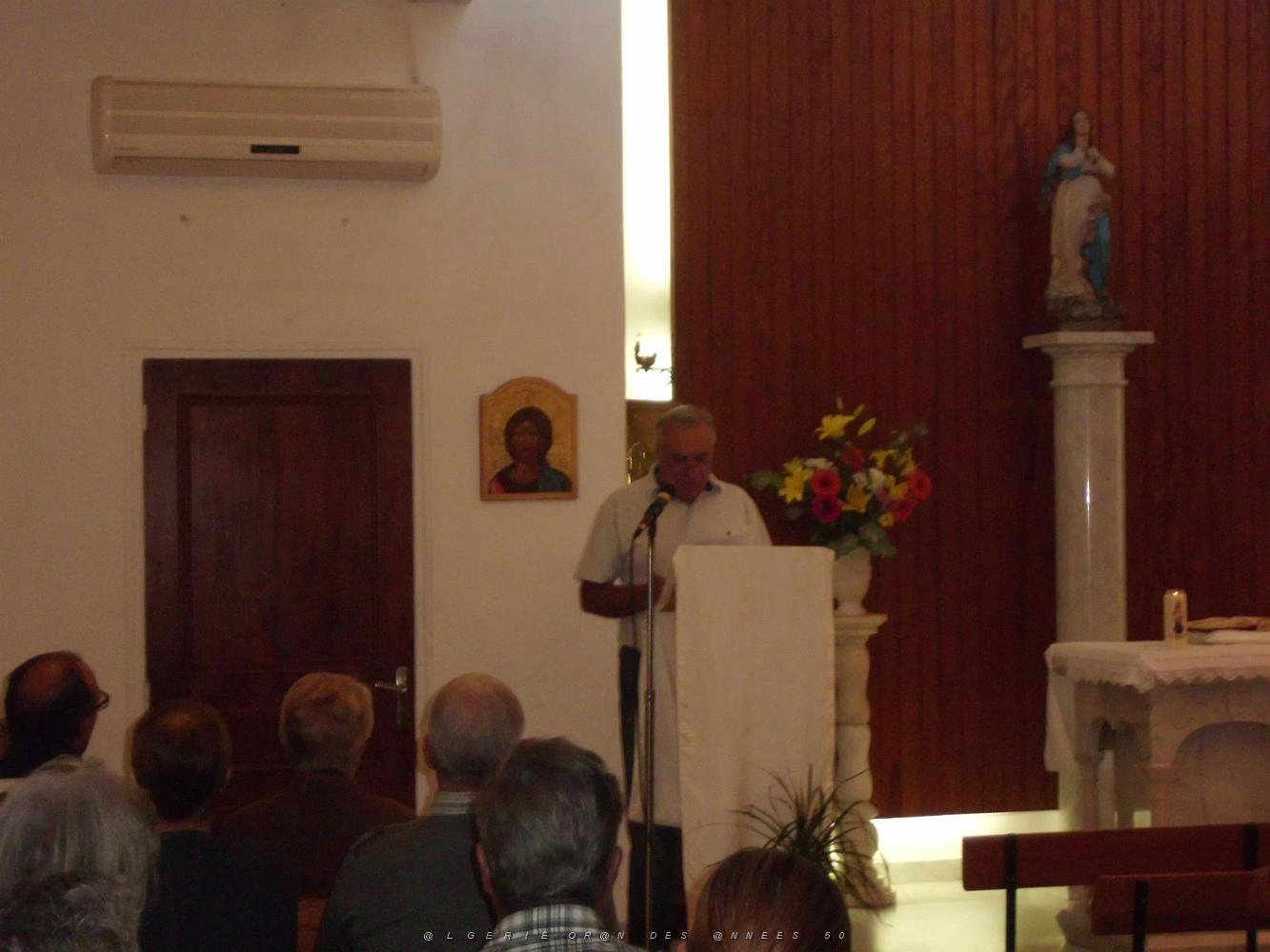 patro  de  st  eugene  a  santa  24  9 2011      (3).JPG